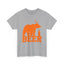 Beer Heavy Cotton Tee