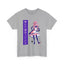 Anime Heavy Cotton Tee