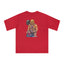 He-Man Unisex Zone Performance T-shirt