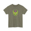 Sniper Spectre Heavy Cotton Tee