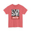 Meow Heavy Cotton Tee