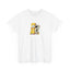 Spongebob Heavy Cotton Tee