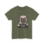 Bad Dog Heavy Cotton Tee