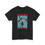 Giant Slayer Heavy Cotton Tee