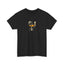 Sigma Duck Heavy Cotton Tee