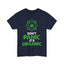 Don´t Panic Its Organic Heavy Cotton Tee