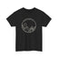 Peaceful Heavy Cotton Tee