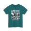 Apetite Heavy Cotton Tee