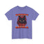 Count Catula Heavy Cotton Tee