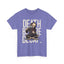 Dead Before Decaf Heavy Cotton Tee