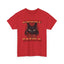 Count Catula Heavy Cotton Tee