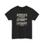 America's Highway Heavy Cotton Tee