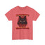 Count Catula Heavy Cotton Tee