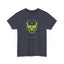 Sniper Spectre Heavy Cotton Tee