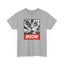 Meow Heavy Cotton Tee