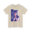 Girl Squad Heavy Cotton Tee