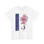 Anime Girls Heavy Cotton Tee