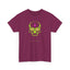 Sniper Spectre Heavy Cotton Tee