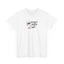 Don't Duck Heavy Cotton Tee