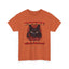 Count Catula Heavy Cotton Tee