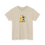 Spongebob Heavy Cotton Tee