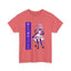 Anime Heavy Cotton Tee