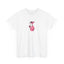 Pink Panther Heavy Cotton Tee