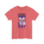 Street Rat Heavy Cotton Tee