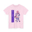 Anime Heavy Cotton Tee