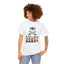 Bad Bad Habit Habit Heavy Cotton Tee