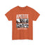 Apetite Heavy Cotton Tee