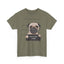 Bad Dog Heavy Cotton Tee