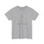 Narita Park Heavy Cotton Tee