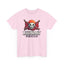 Legendary Pirates Heavy Cotton Tee