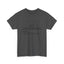 Cycopath Heavy Cotton Tee