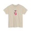 Pink Panther Heavy Cotton Tee