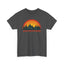 Adventure Heavy Cotton Tee