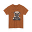 Bad Dog Heavy Cotton Tee