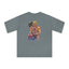 He-Man Unisex Zone Performance T-shirt