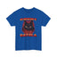 Count Catula Heavy Cotton Tee