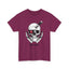 Dirty Pirate Heavy Cotton Tee