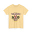 Waikiki Heavy Cotton Tee