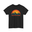 Adventure Heavy Cotton Tee