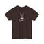 Cool Bunny Heavy Cotton Tee