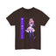 Anime Heavy Cotton Tee