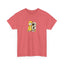 Spongebob Heavy Cotton Tee