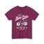 Ride Heavy Cotton Tee