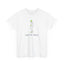 Narita Park Heavy Cotton Tee