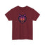 Lone Wolf Heavy Cotton Tee