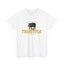 Frontier Unisex Heavy Cotton Tee